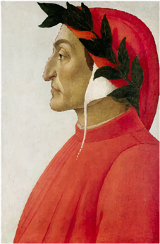 Dante